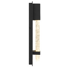 Trudy LED Outdoor Wall Light